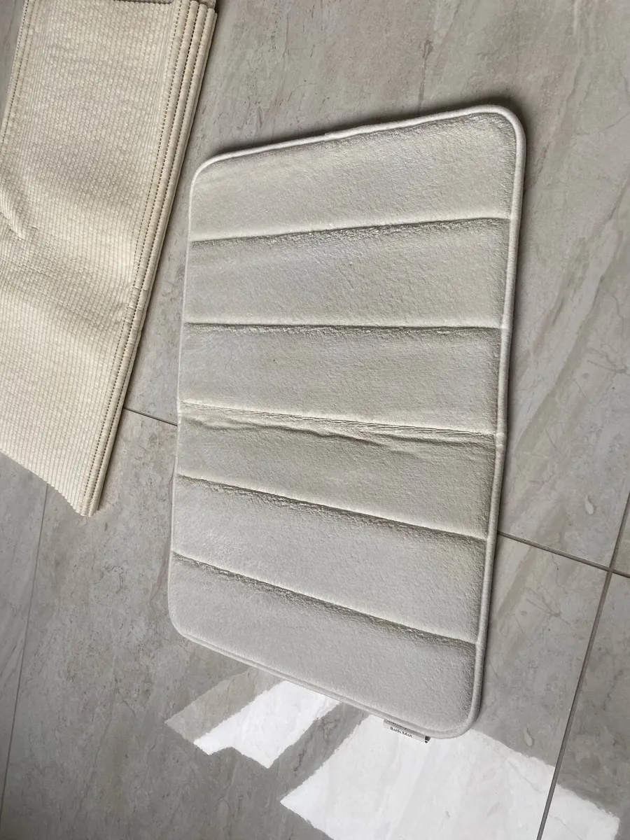 Shower mats - Image 4