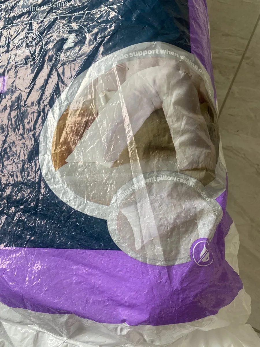 Support cushion - Image 3