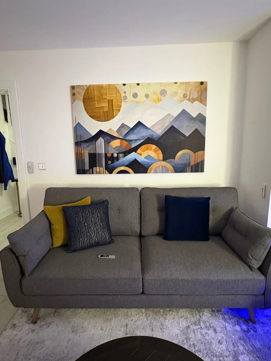 Canvas art - Image 2