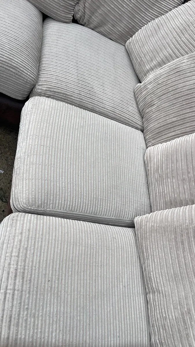 Corner sofa - Image 4