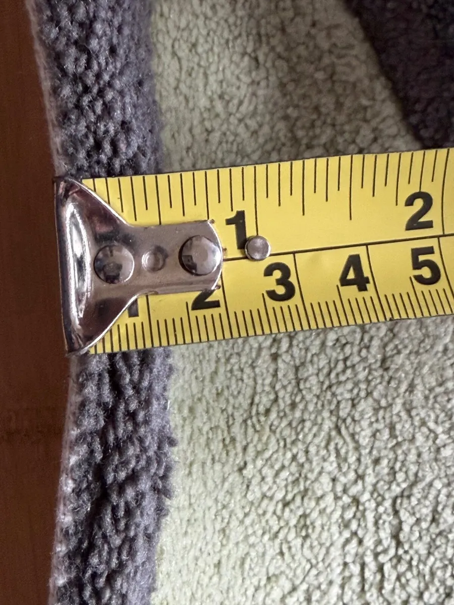 Decorative Rug - Image 2