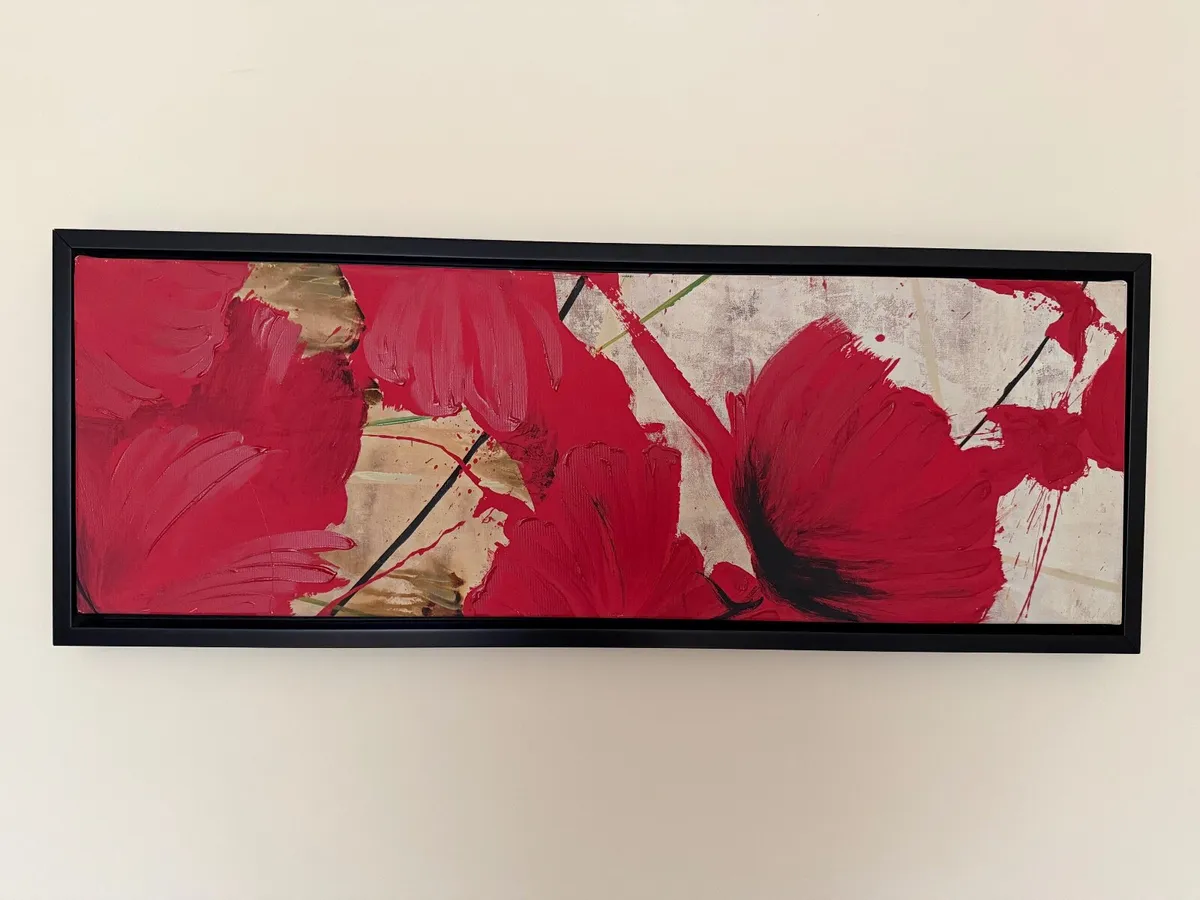 Oil Paintings - Image 2