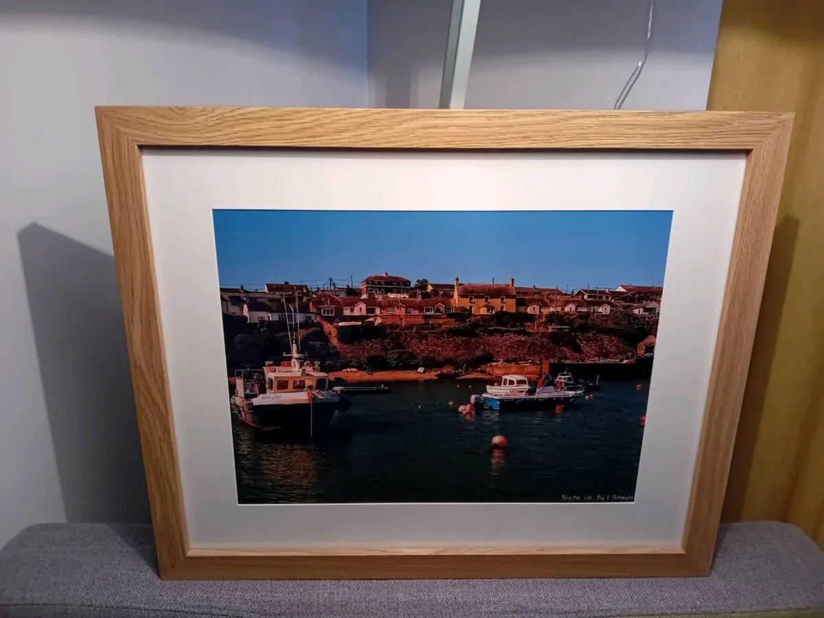 Ballycotton - Image 1