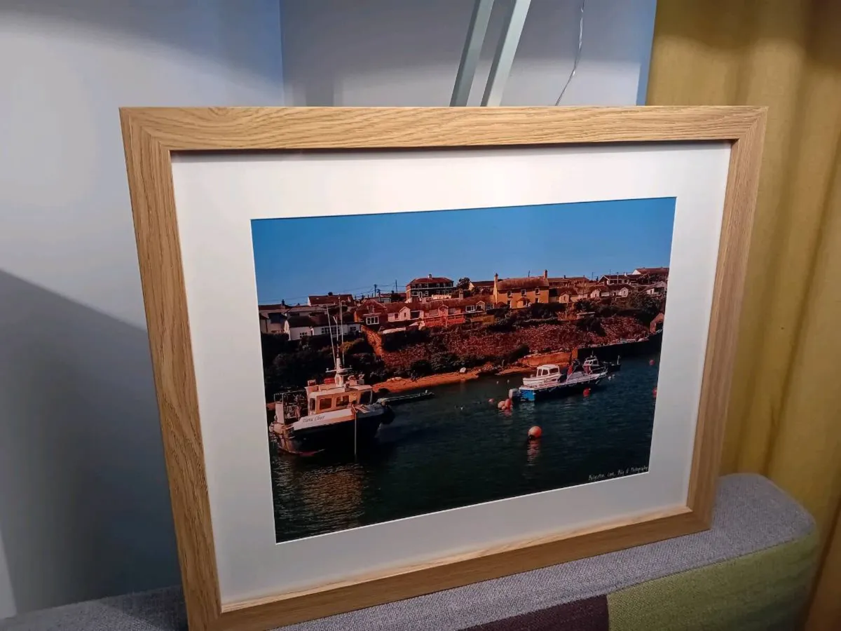 Ballycotton - Image 3