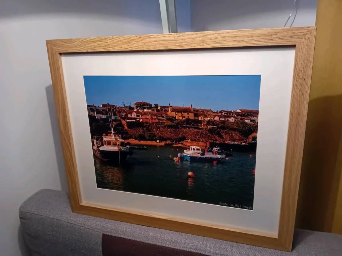 Ballycotton - Image 4