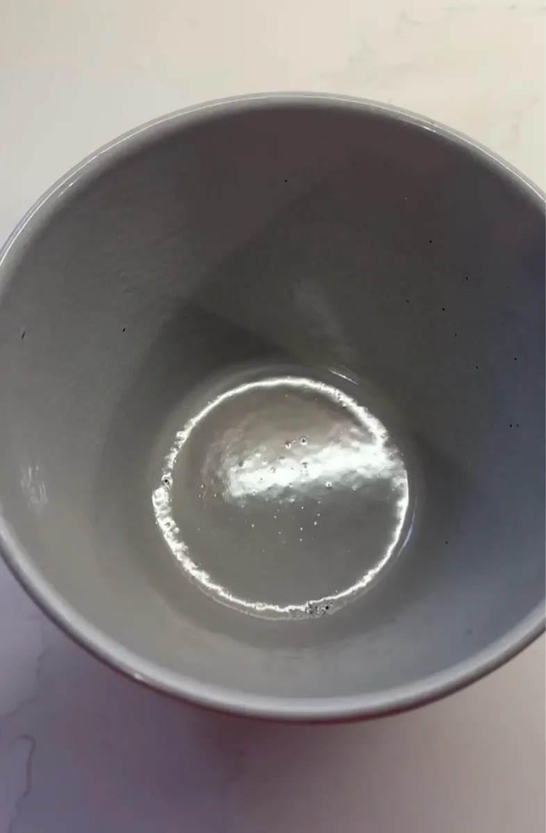 Le creuset cast iron Windsor pot - Image 3