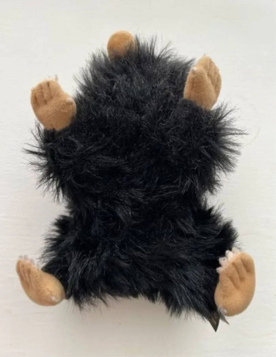 Harry Potter Soft Toy  The Crimes of Grindelwald S - Image 2