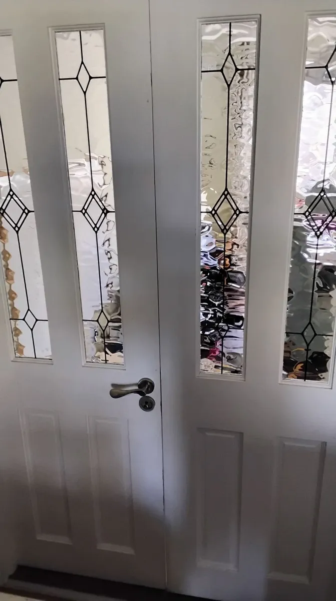 Doors (Interior) - Image 2