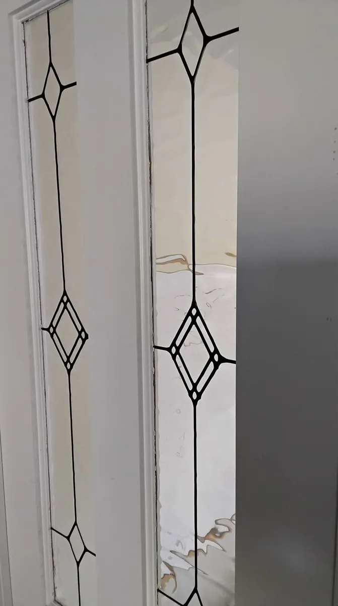 Doors (Interior) - Image 3