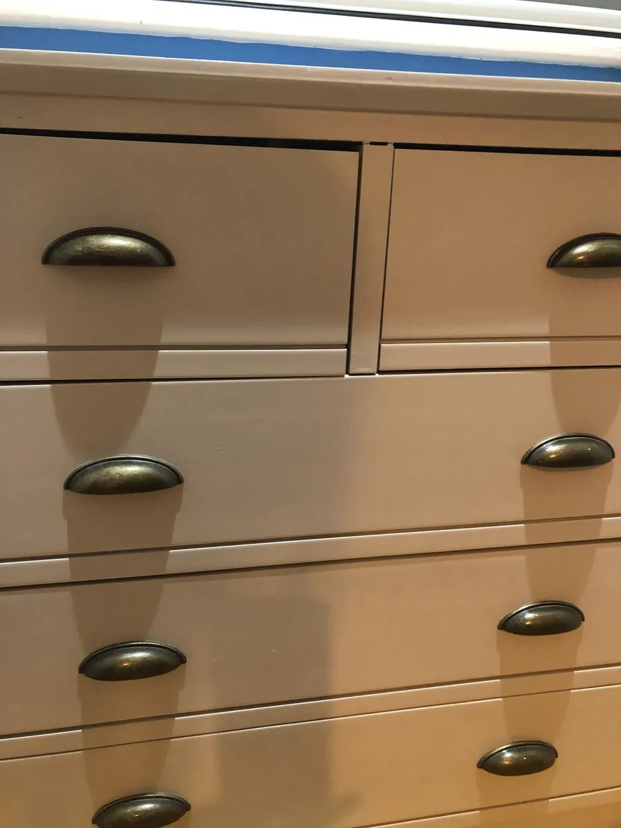 Chest of drawers - Image 3