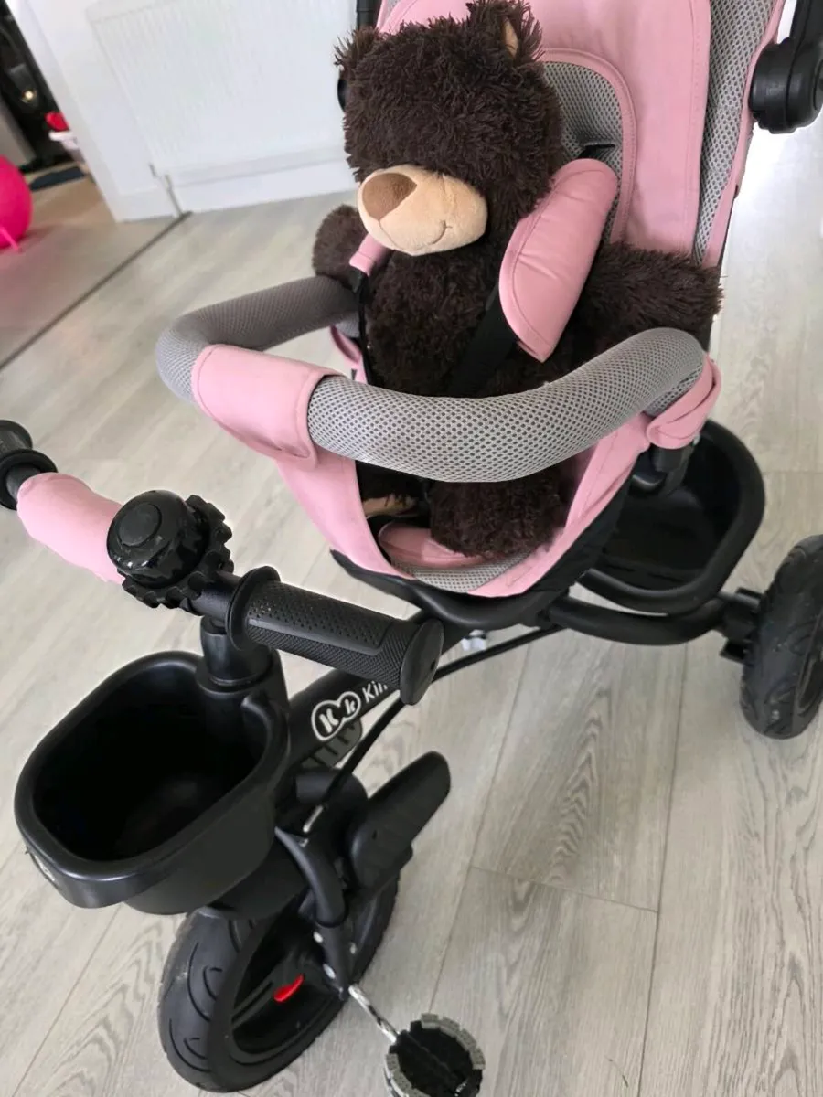 Toys Bundle - Image 3