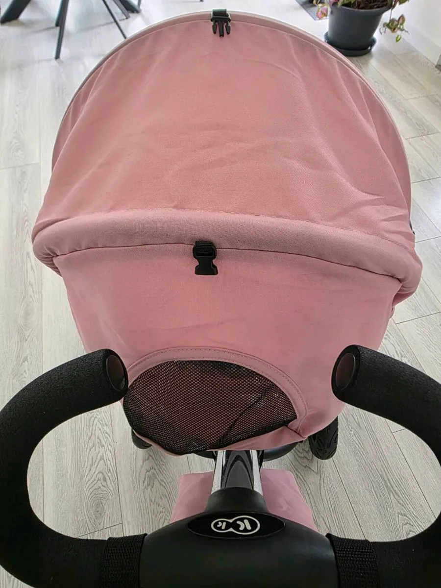 Toys Bundle - Image 4