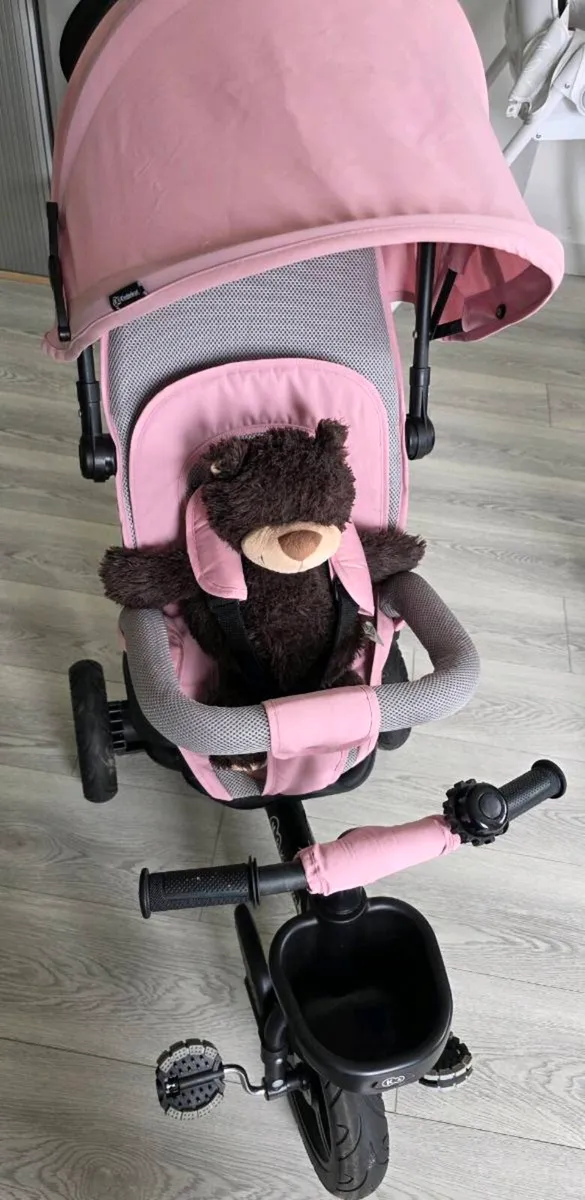 Toys Bundle - Image 2