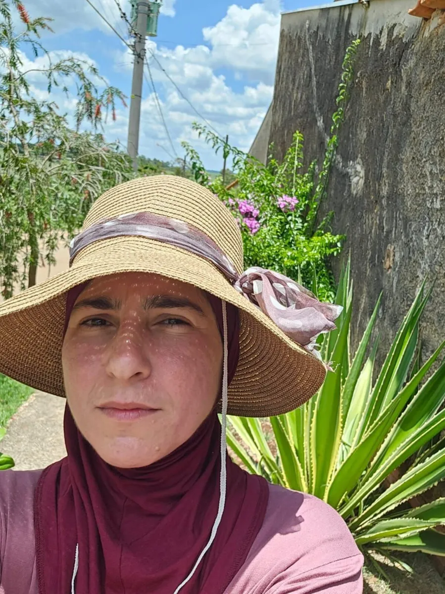 Nintendo Classic mini console - Image 2