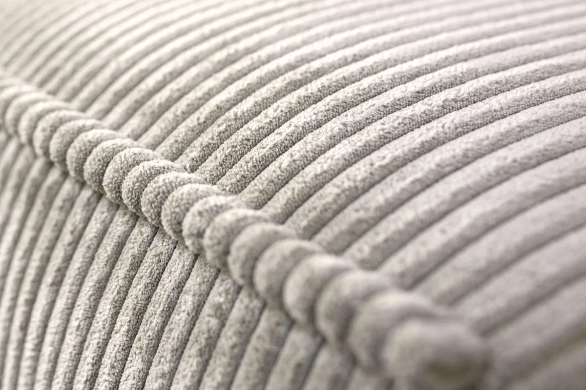 Nubo Corner Sofa Bed - Image 2