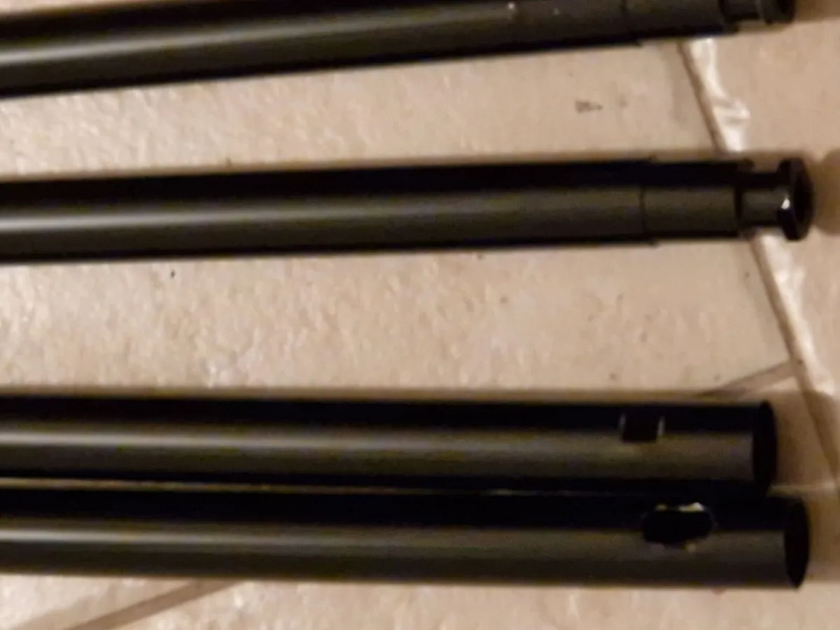 NEEWER, 2 Photography Tripods & Light Enhancer - Image 2