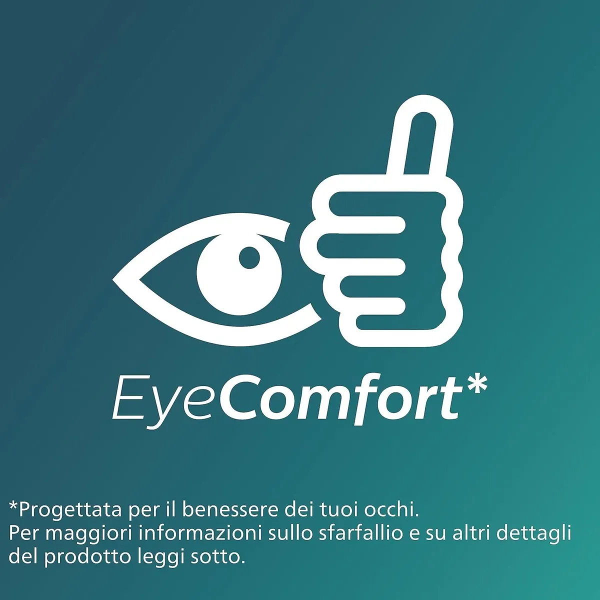 LED Sword Desk Lamp Cool White Light 4000K - Grey - Image 4