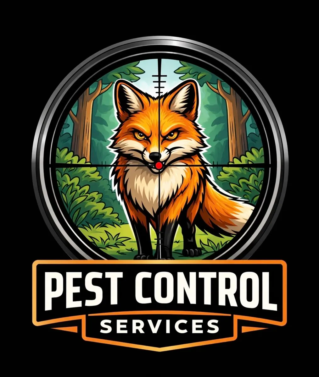 Pest Control