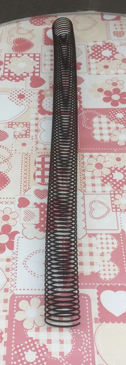 Cable Tidy Organiser - Image 1