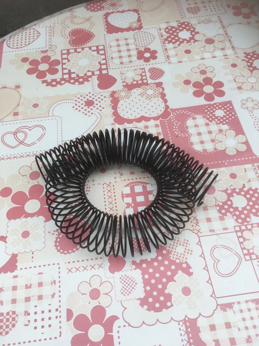 Cable Tidy Organiser - Image 3