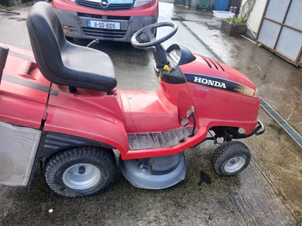 Martin cannon - Image 3