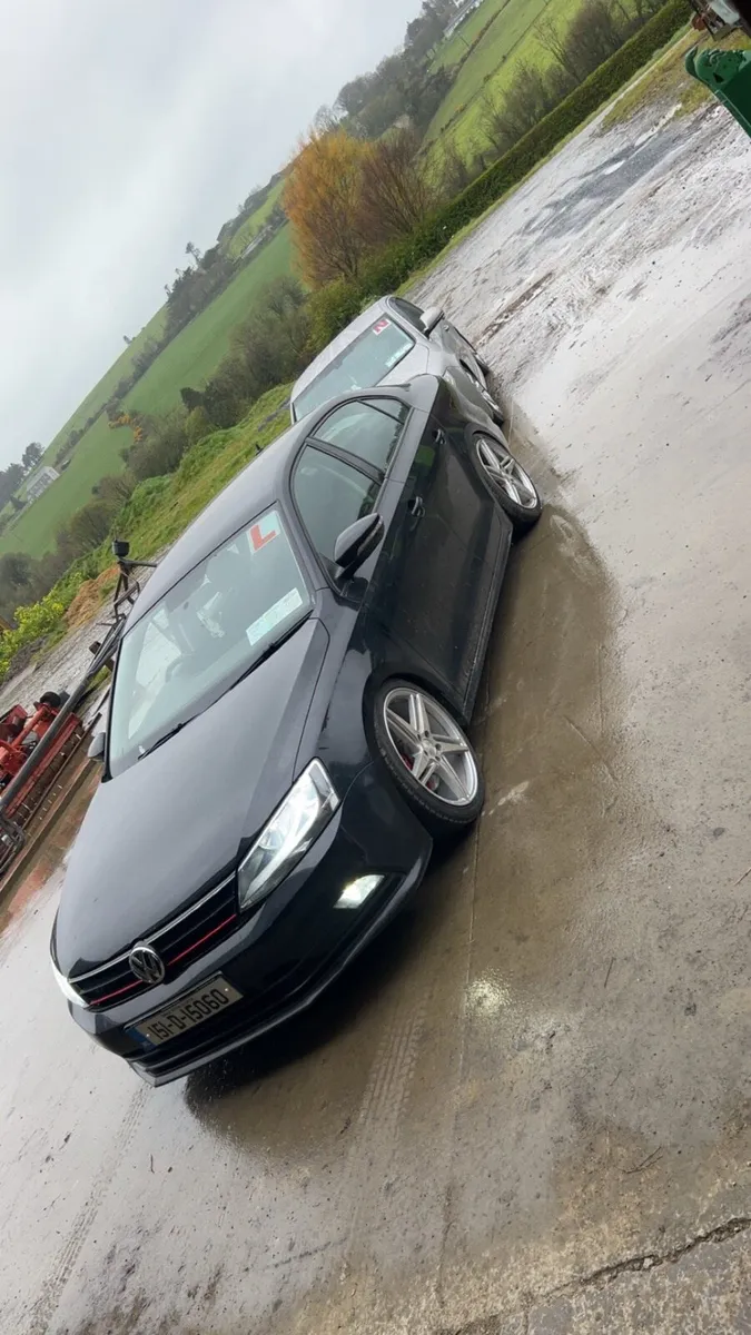 Veeman vfs31 - Image 2