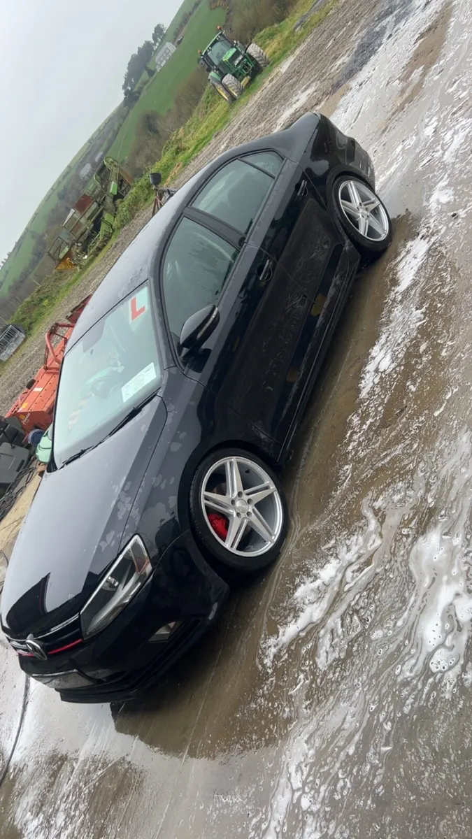 Veeman vfs31 - Image 3