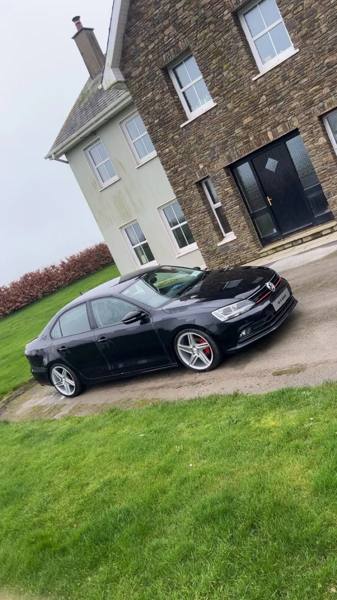 Veeman vfs31 - Image 4