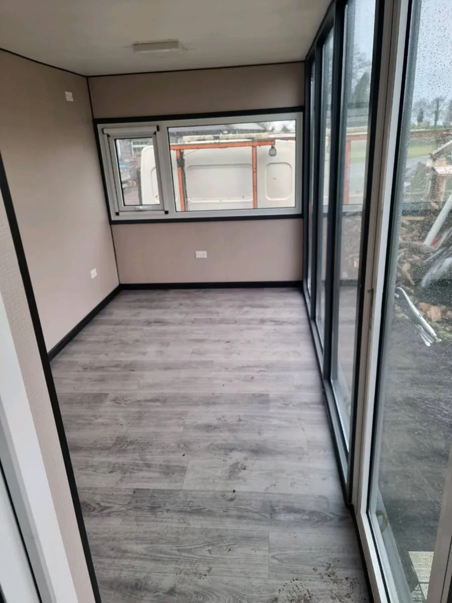 Modular Pod - Image 2