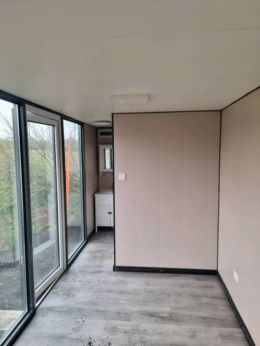 Modular Pod - Image 3