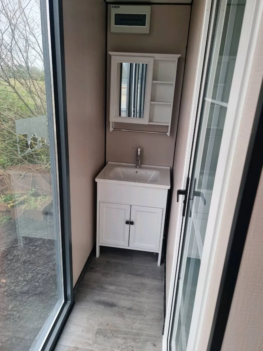 Modular Pod - Image 4