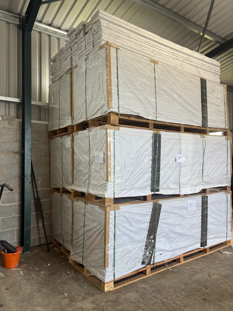 Composite t&G boards - Image 2