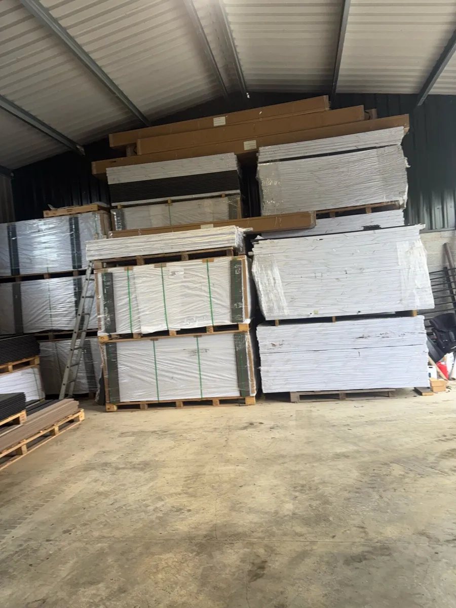 Composite t&G boards - Image 3