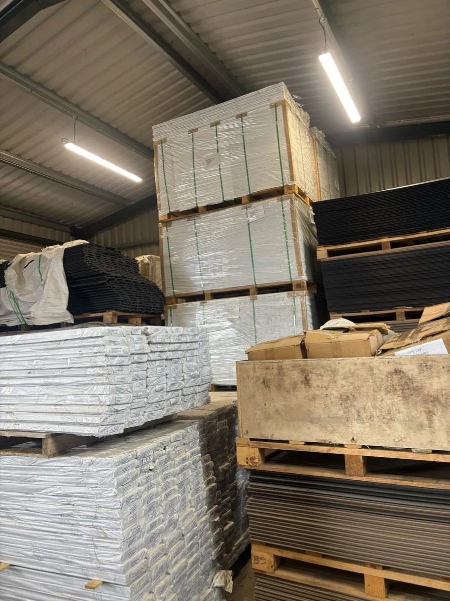 Composite t&G boards - Image 4