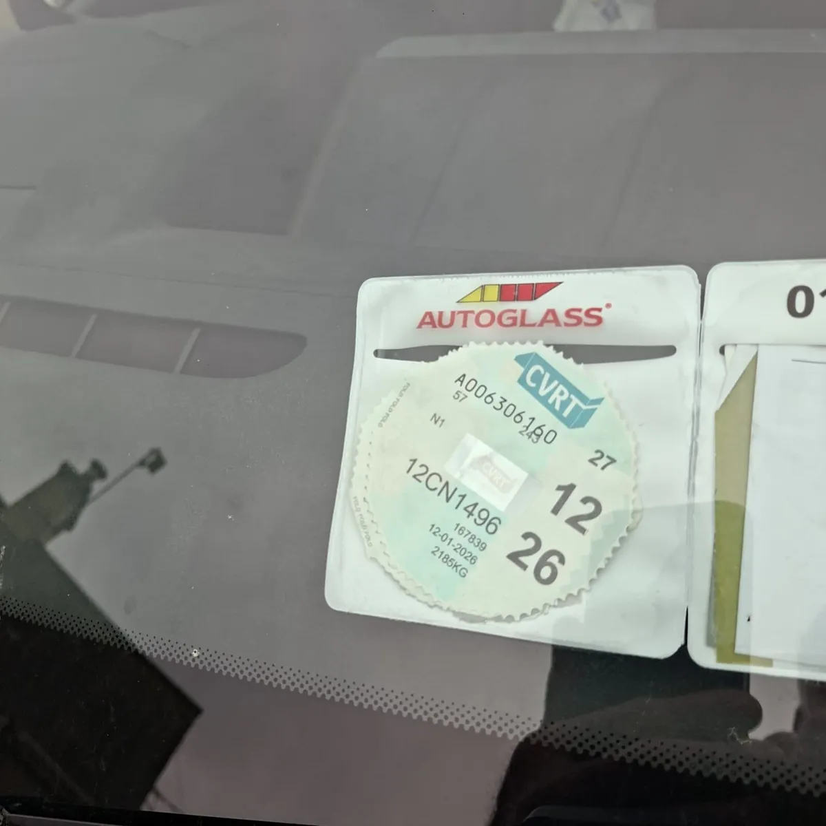 Peugeot Partner - Image 4