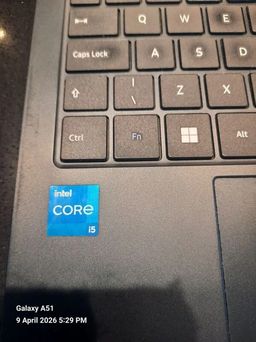 DYNABOOK Notebook i5 gen 11 - Image 2