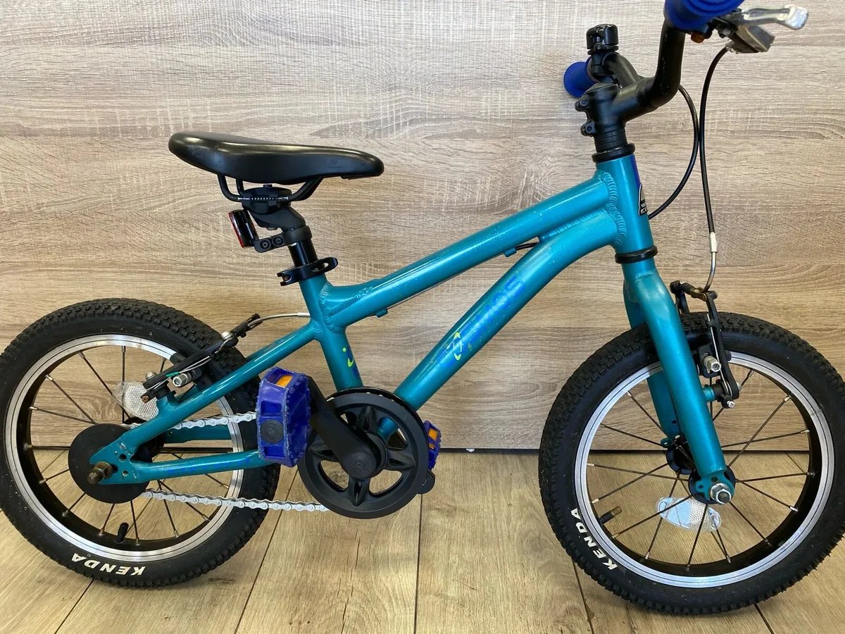 Carrera cosmos (like new) - Image 2