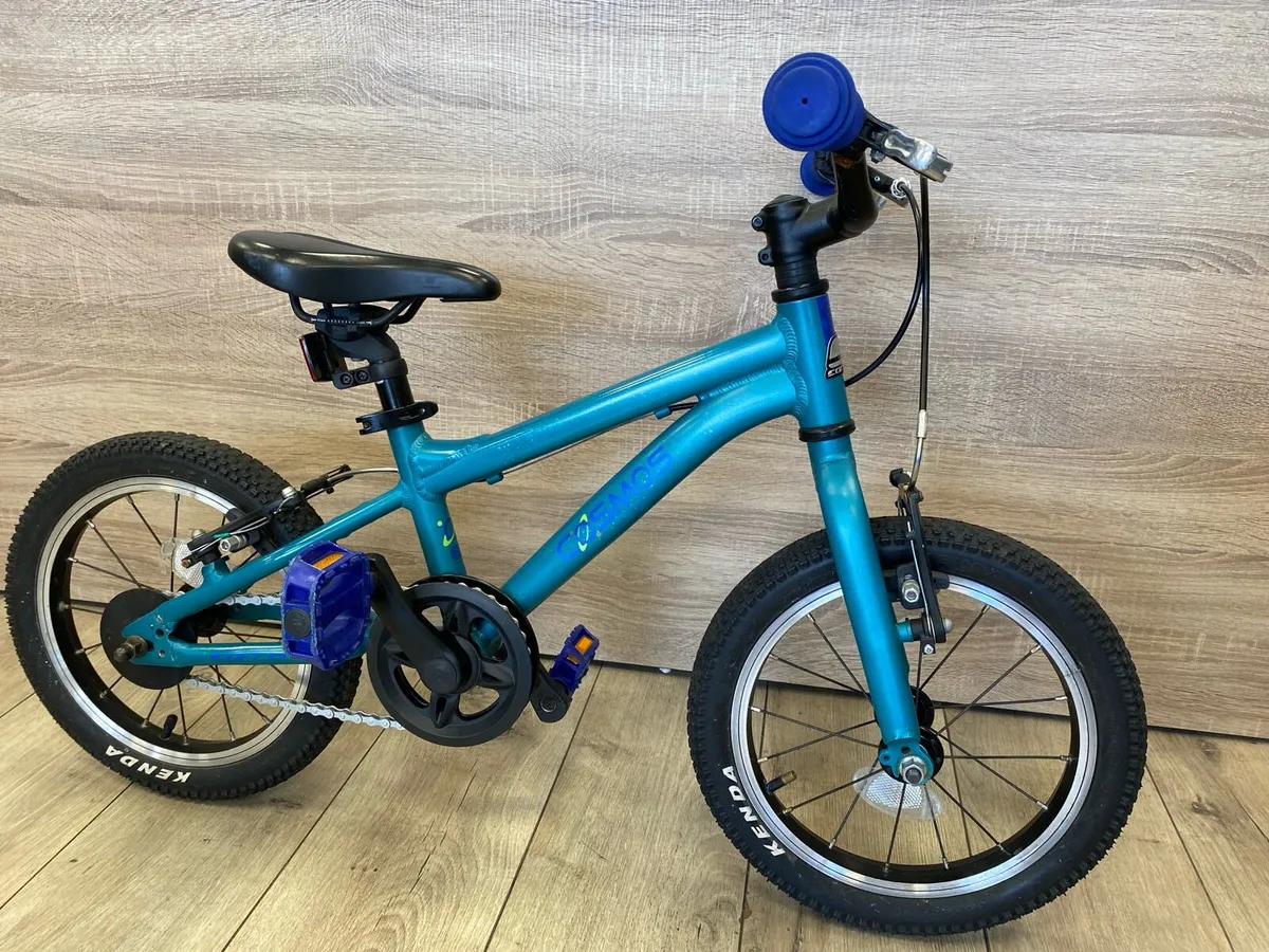 Carrera cosmos (like new) - Image 3