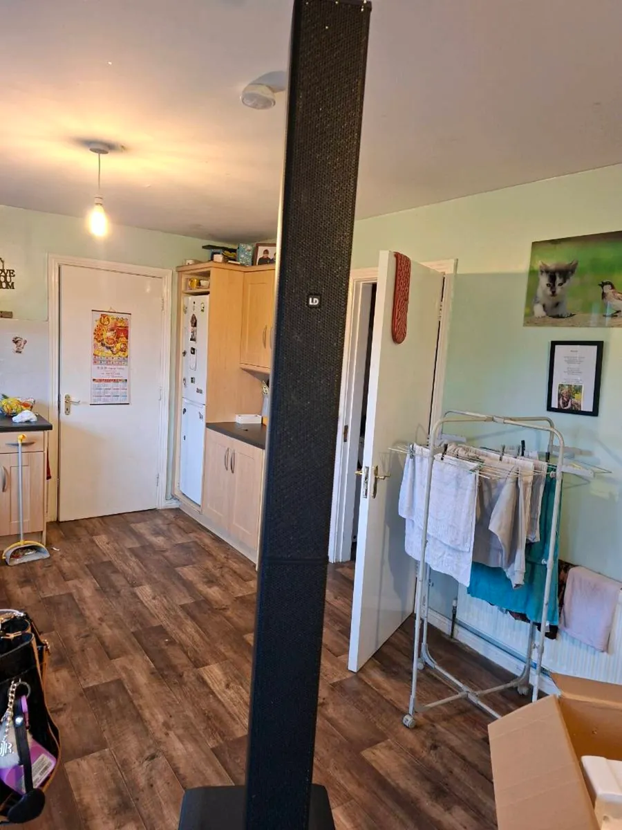 Ld tower system - Image 2