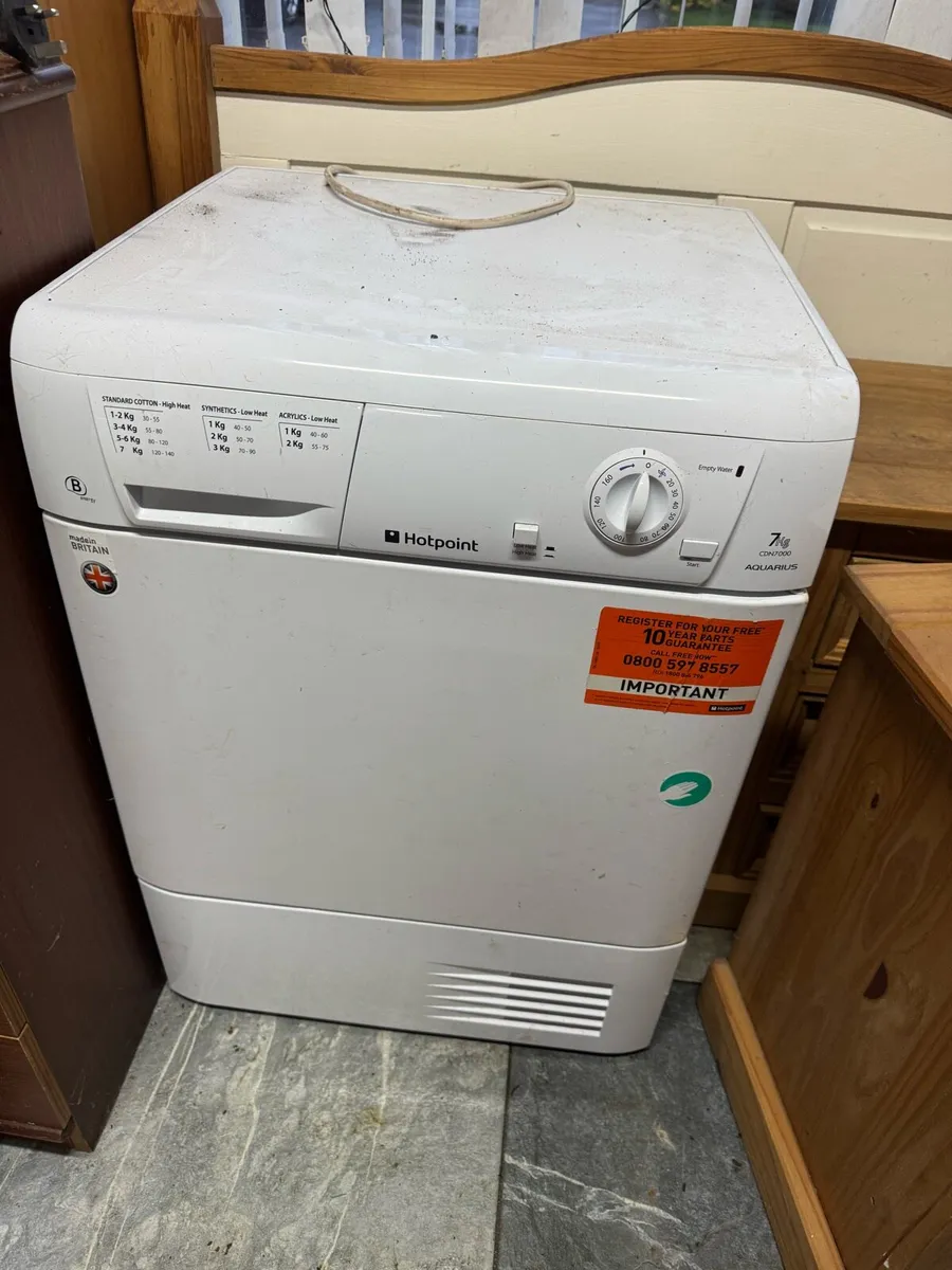 Household furniture - Image 2