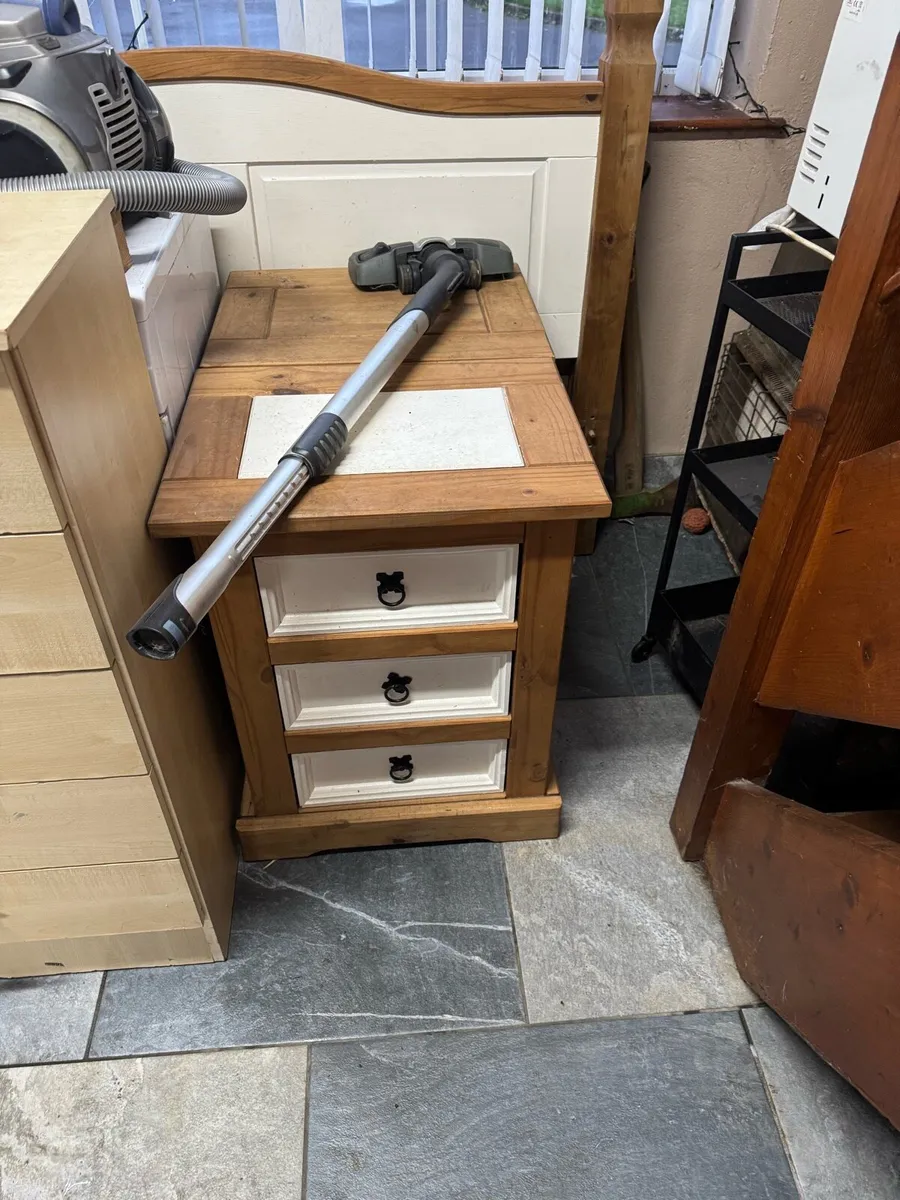 Household furniture - Image 3