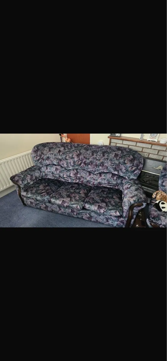 Couch - Image 3