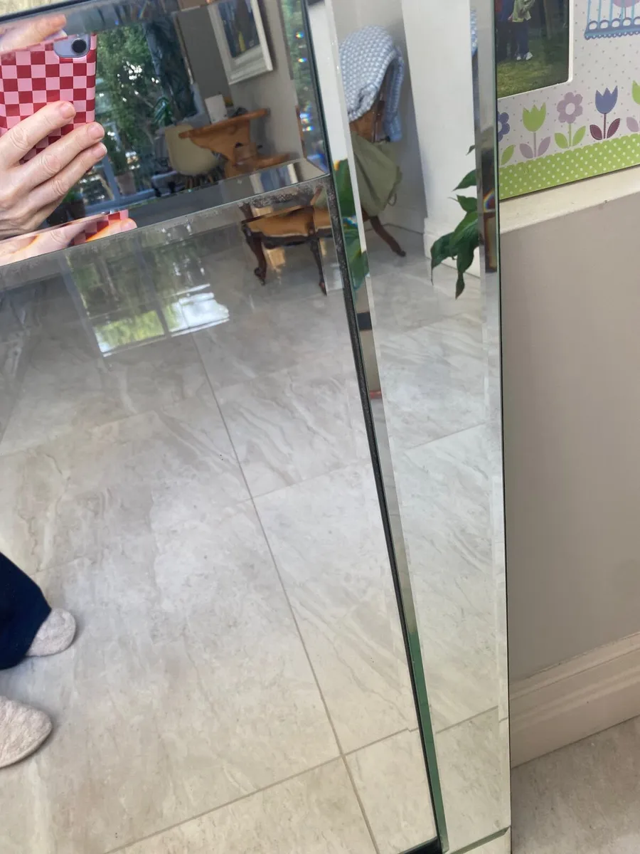 New mirror - Image 3