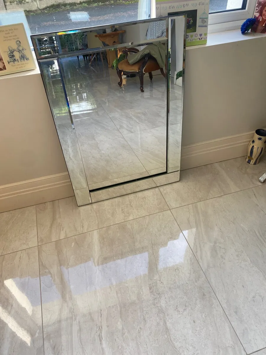 New mirror - Image 2