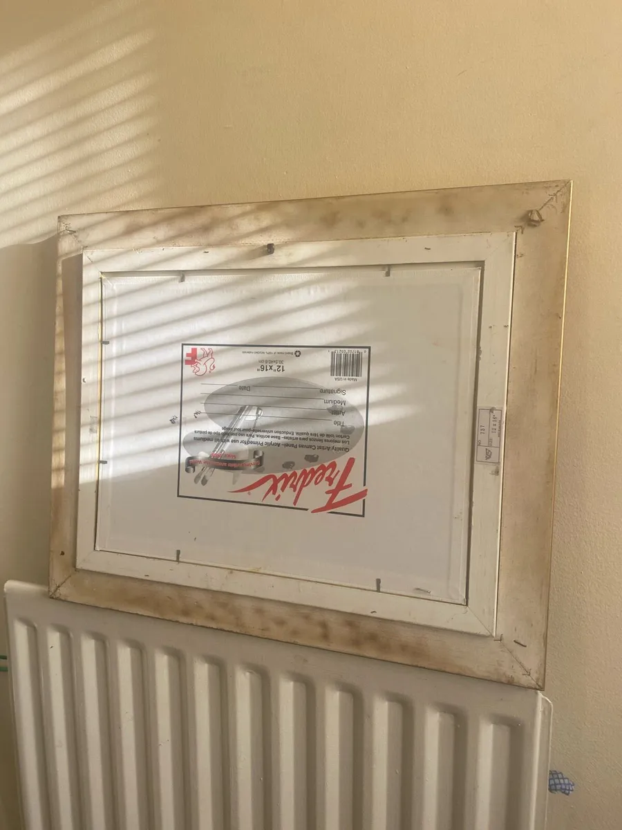 Wall picture - Image 2