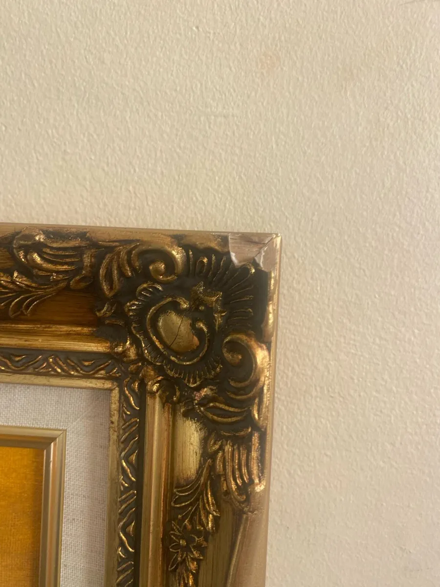 Wall picture - Image 3