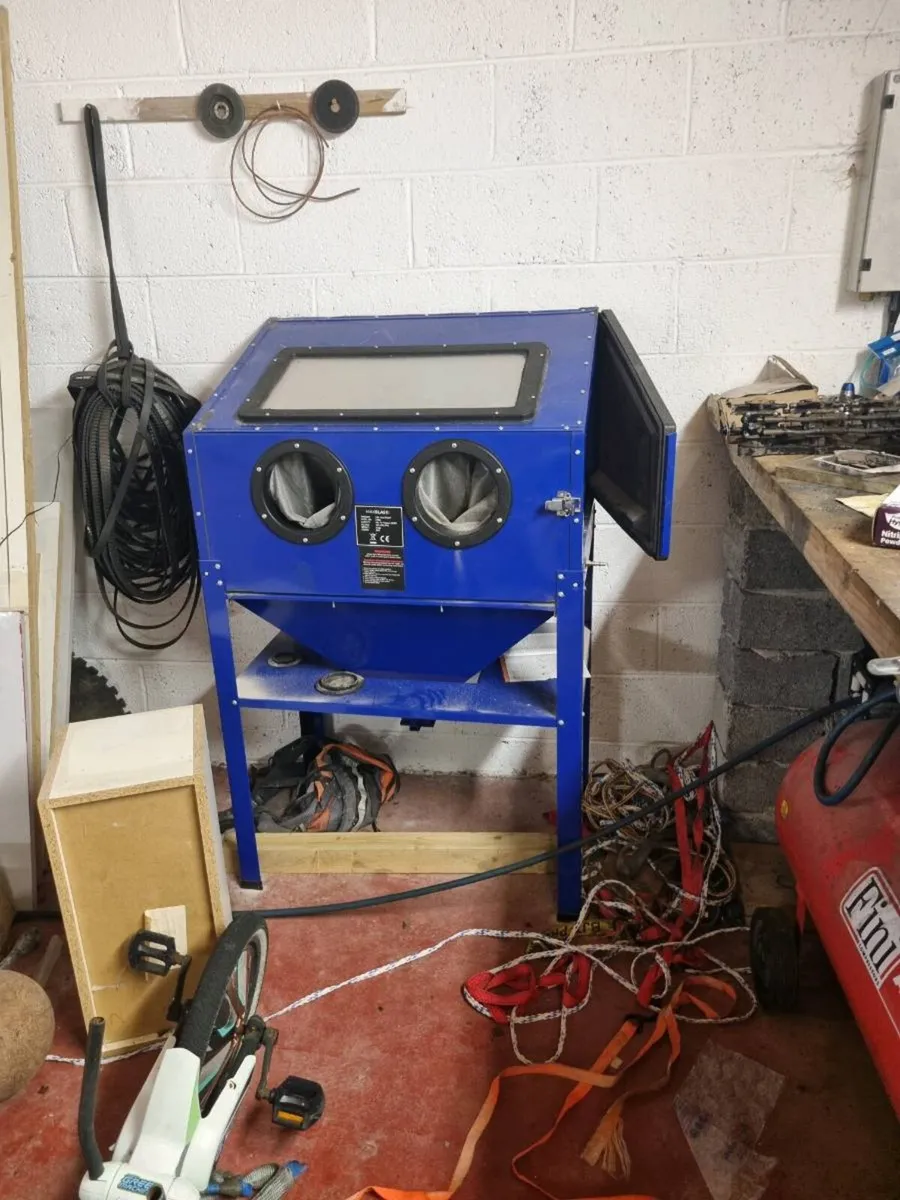 Garage clear out  sale - Image 2