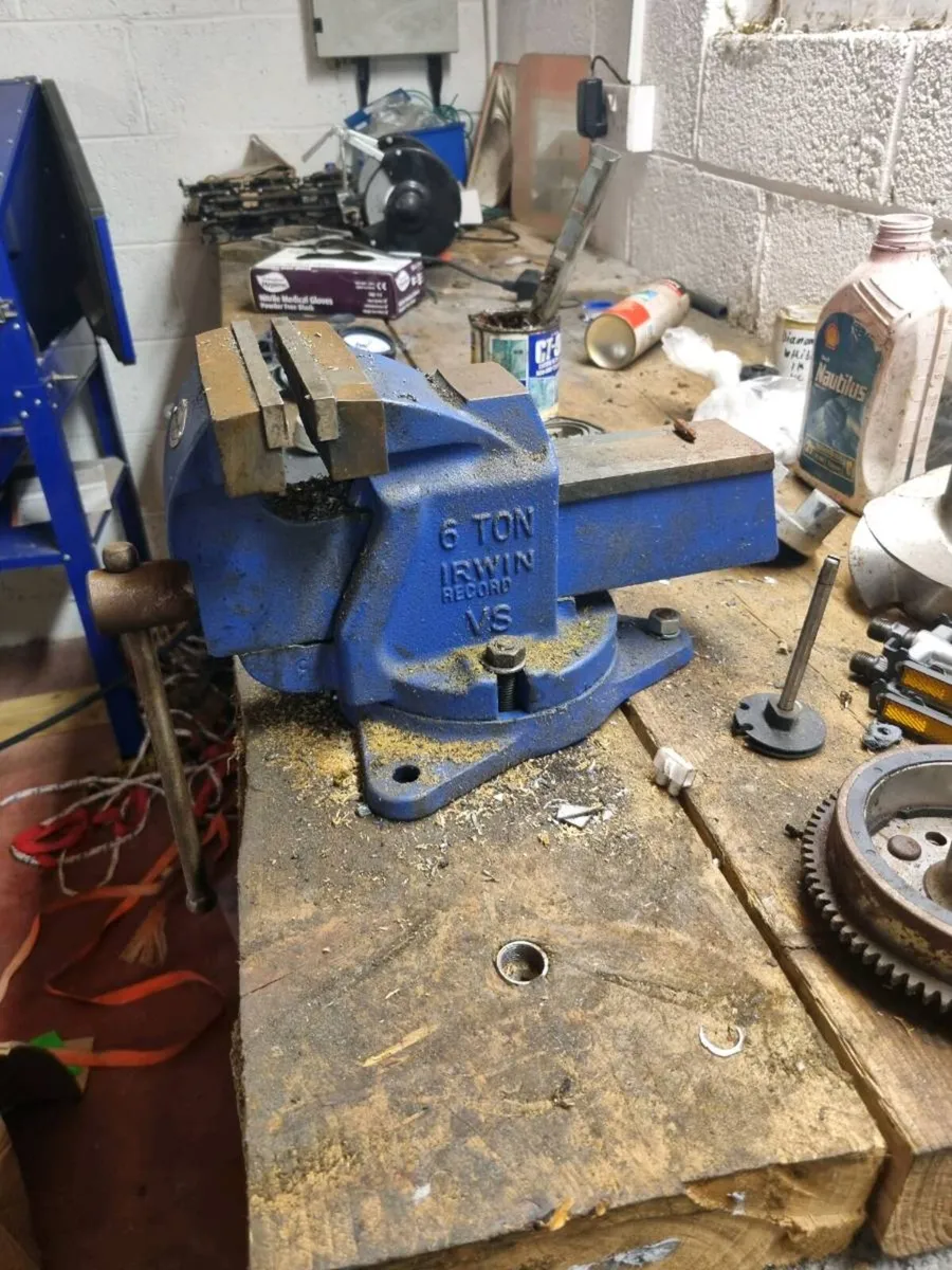 Garage clear out  sale - Image 3