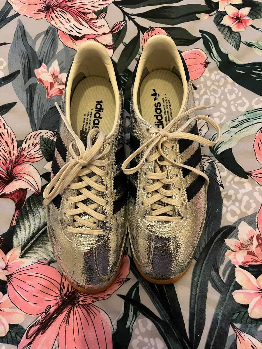 Adidas SL72 - Image 2