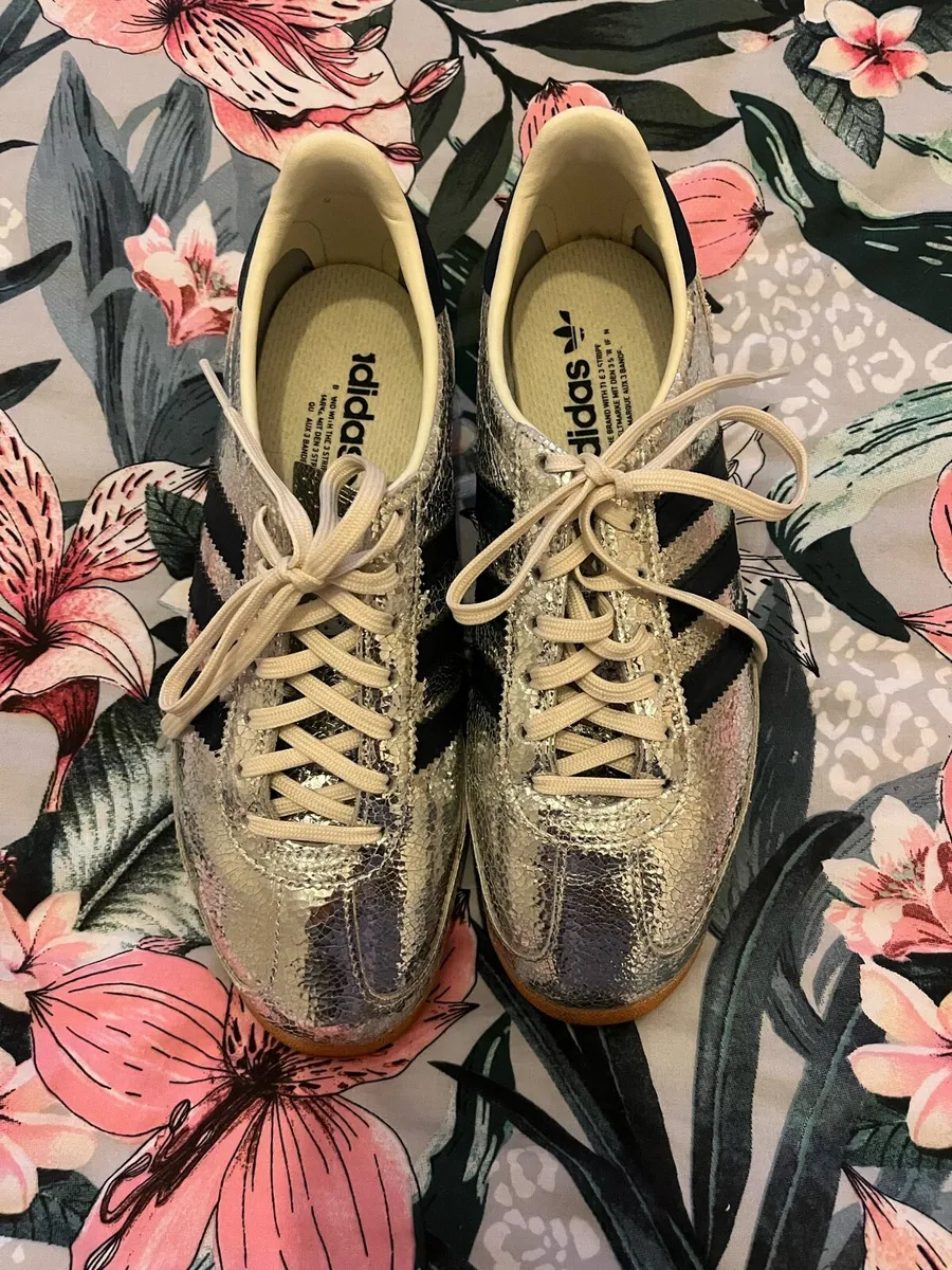 Adidas SL72 - Image 3